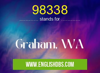 98338