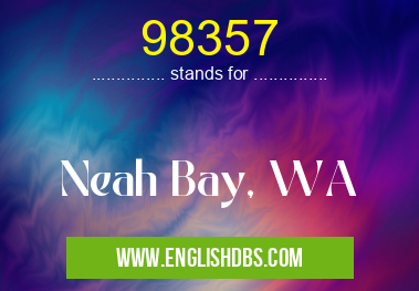 98357