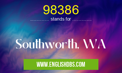 98386