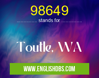 98649