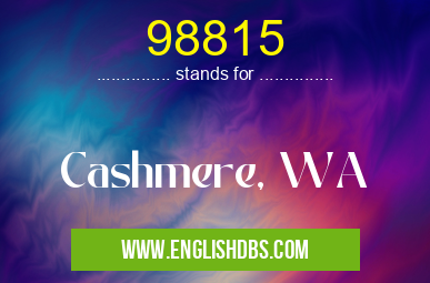 98815