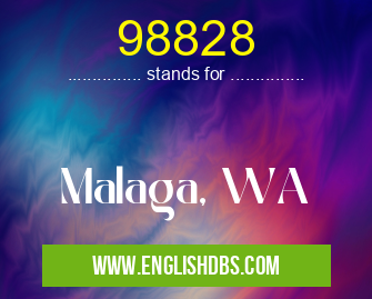 98828