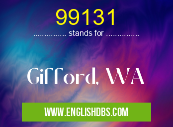 99131