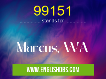 99151