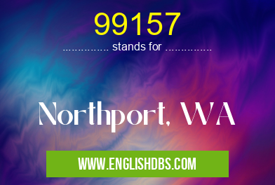 99157