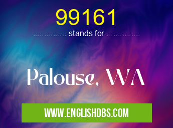 99161
