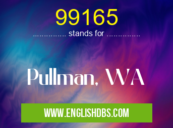 99165