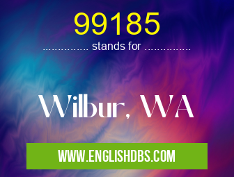 99185