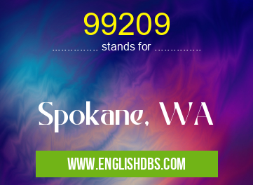99209