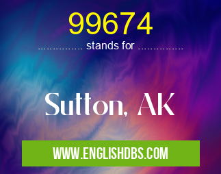 99674