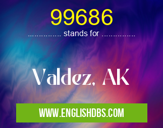 99686