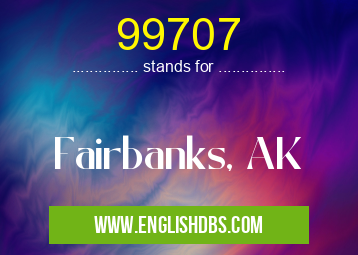 99707