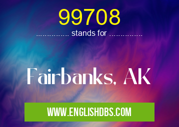 99708