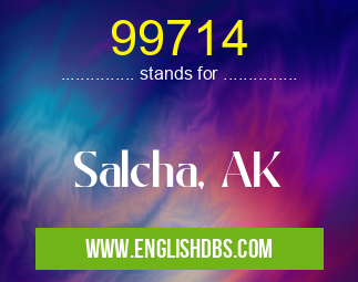 99714