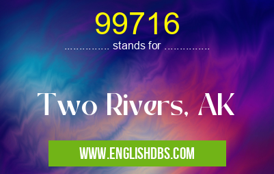 99716