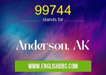 99744