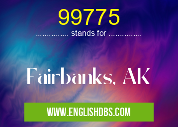 99775