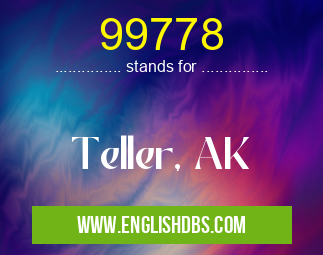 99778