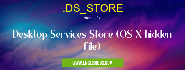 .DS_STORE