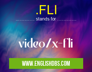 .FLI