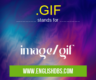 .GIF