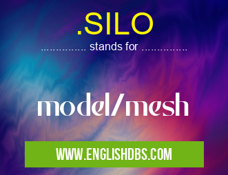 .SILO