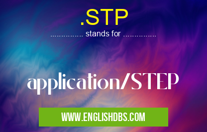 .STP