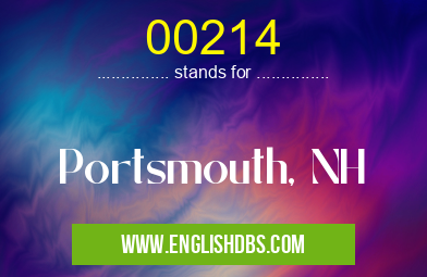 00214