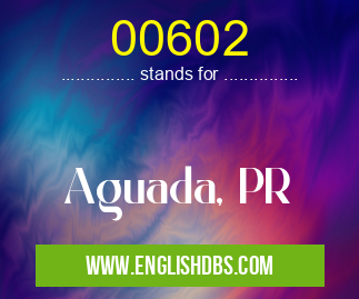 00602