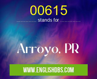 00615