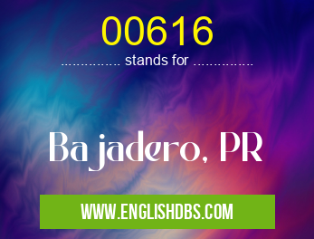 00616