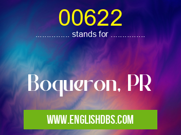00622