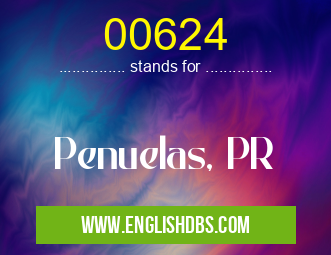 00624