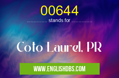 00644