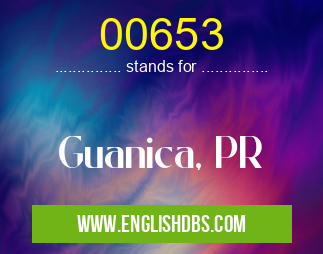 00653