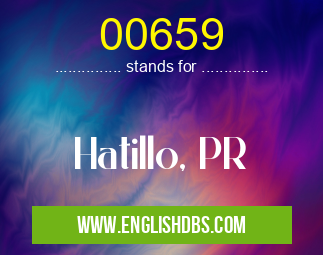 00659
