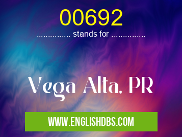 00692