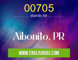 00705
