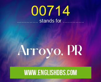 00714