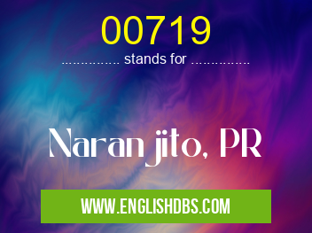 00719