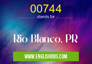 00744