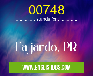 00748