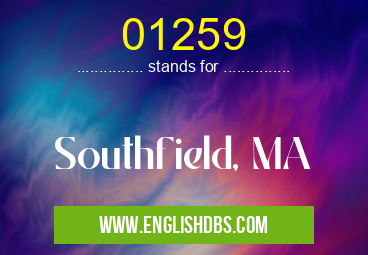 01259