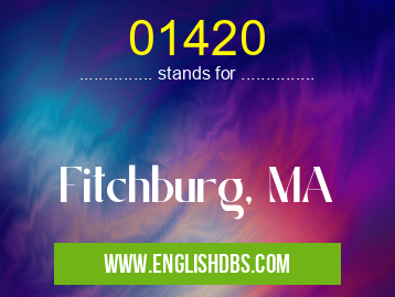 01420