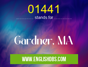 01441