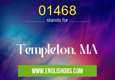 01468