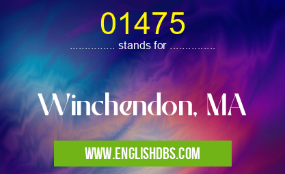 01475