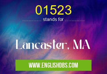 01523