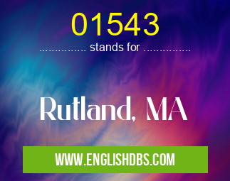 01543