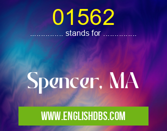 01562